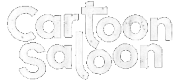 Cartoon Saloon